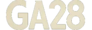 ga28